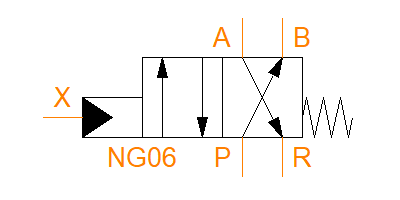 HZ4-1